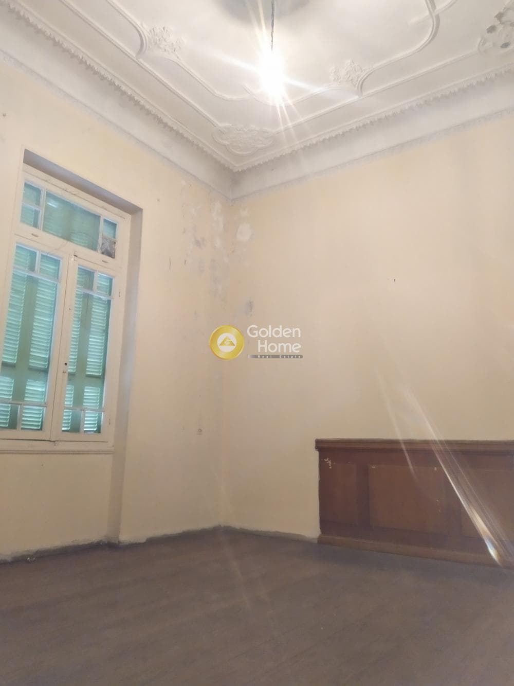 House in Filopapou, Koukaki - Makrigianni — Photo 23 of 32