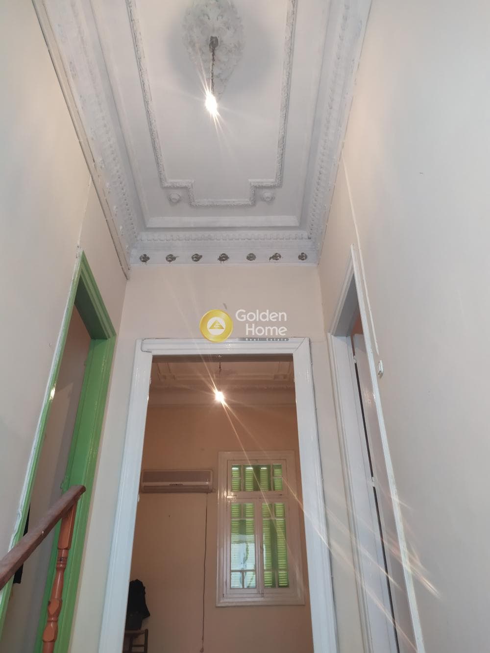 House in Filopapou, Koukaki - Makrigianni — Photo 24 of 32