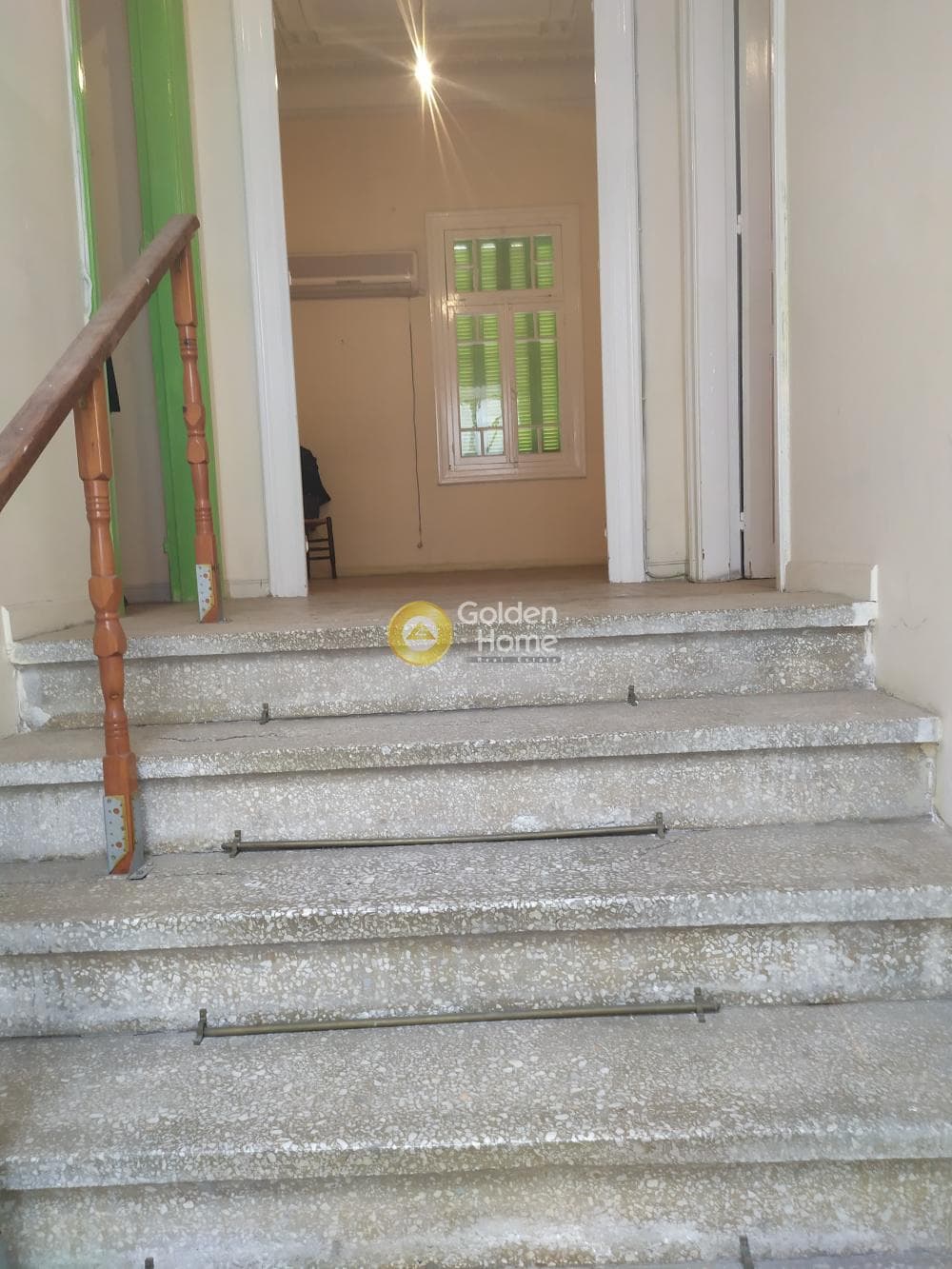 House in Filopapou, Koukaki - Makrigianni — Photo 25 of 32