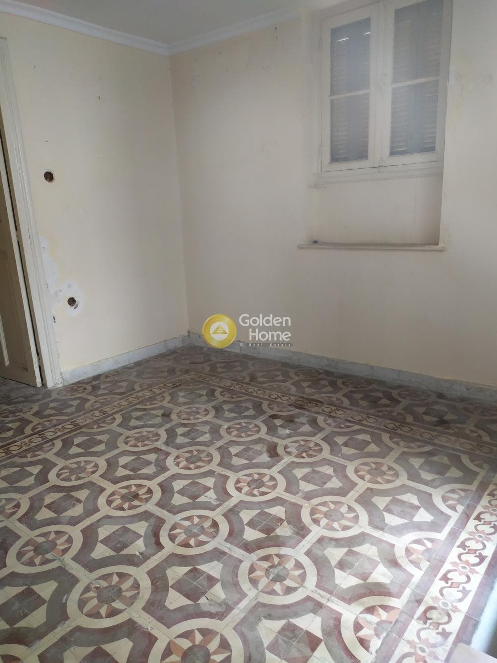 House in Filopapou, Koukaki - Makrigianni — Photo 9 of 32