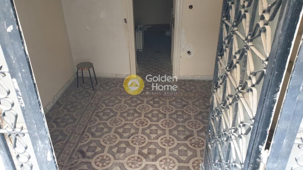 House in Filopapou, Koukaki - Makrigianni — Photo 11 of 32