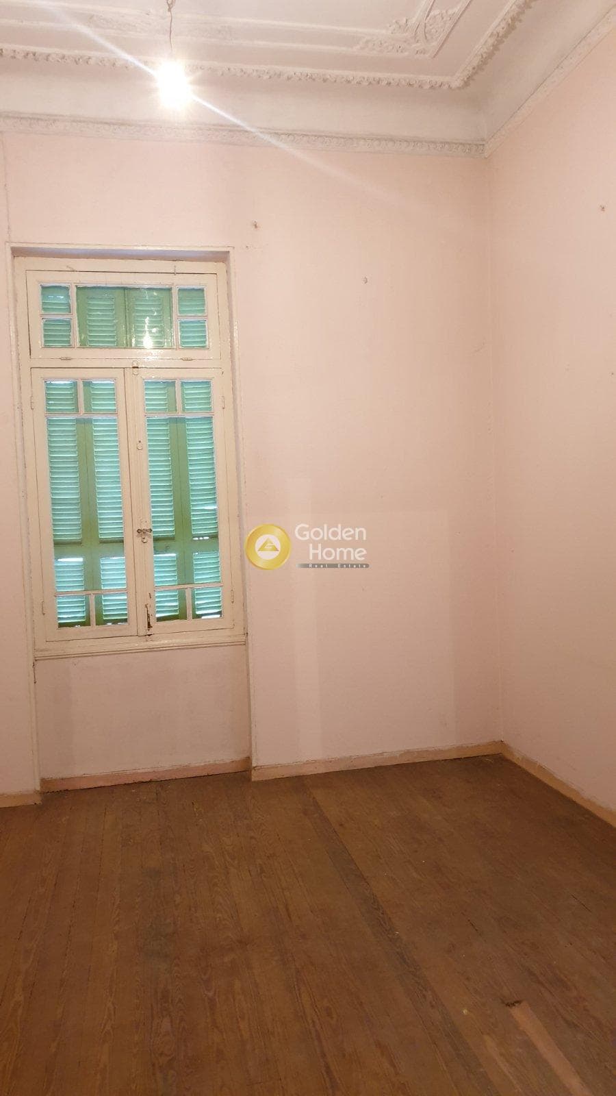 House in Filopapou, Koukaki - Makrigianni — Photo 14 of 32