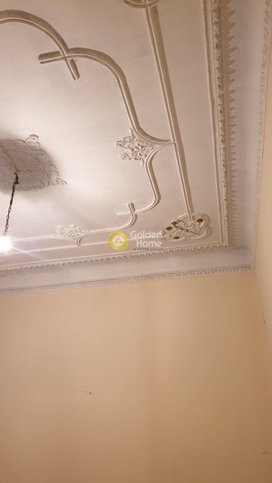 House in Filopapou, Koukaki - Makrigianni — Photo 31 of 32