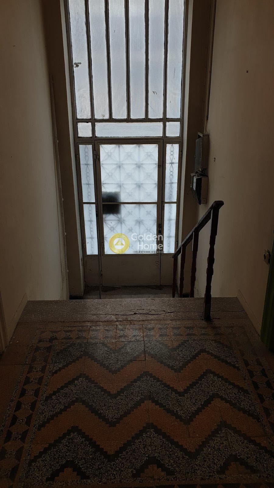 House in Filopapou, Koukaki - Makrigianni — Photo 3 of 32