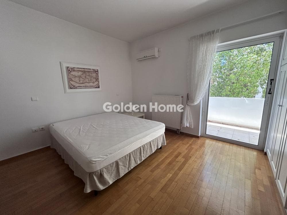 Apartment in Aixoni, Glyfada — Photo 9 of 17