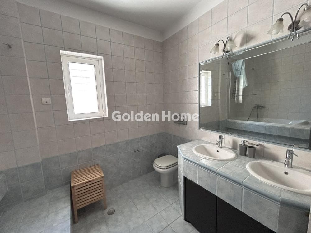 Apartment in Aixoni, Glyfada — Photo 15 of 17