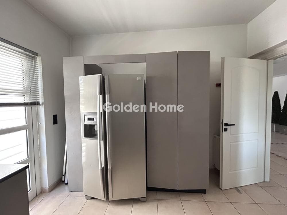 Apartment in Aixoni, Glyfada — Photo 13 of 17