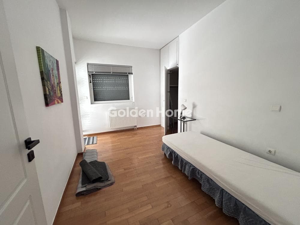 Apartment in Aixoni, Glyfada — Photo 7 of 17