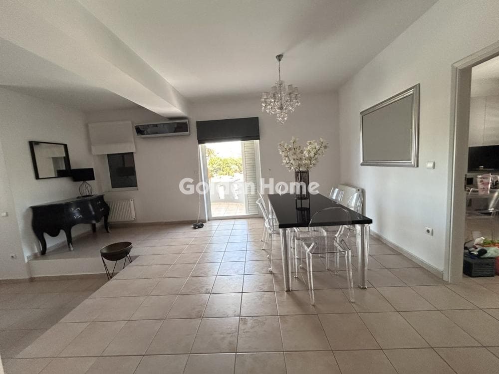 Apartment in Aixoni, Glyfada — Photo 4 of 17