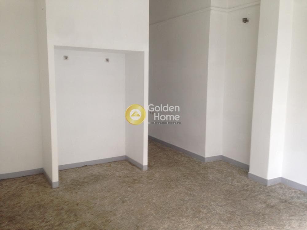 Retail Store in Agios Ioannis, Neos Kosmos — Photo 4 of 7