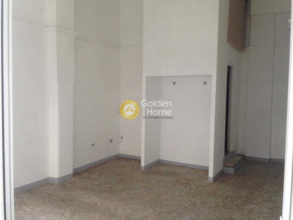 Retail Store in Agios Ioannis, Neos Kosmos — Photo 3 of 7