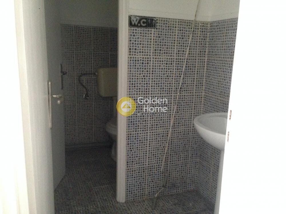 Retail Store in Agios Ioannis, Neos Kosmos — Photo 5 of 7