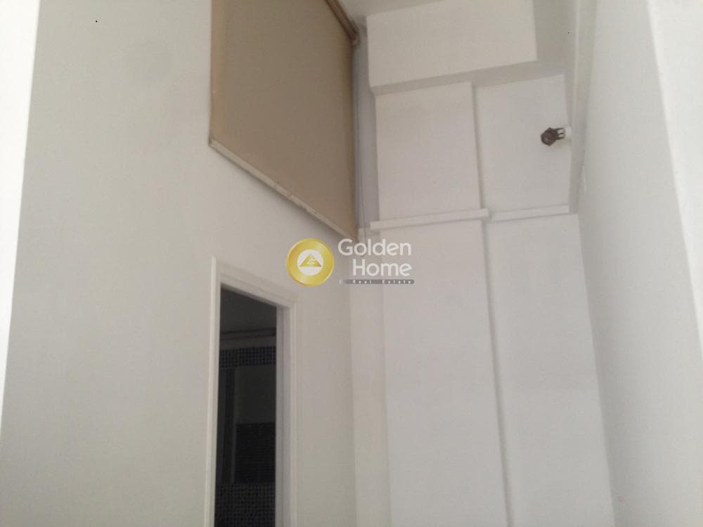 Retail Store in Agios Ioannis, Neos Kosmos — Photo 6 of 7