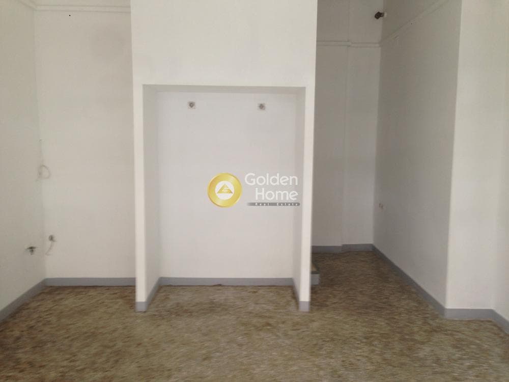 Retail Store in Agios Ioannis, Neos Kosmos — Photo 7 of 7