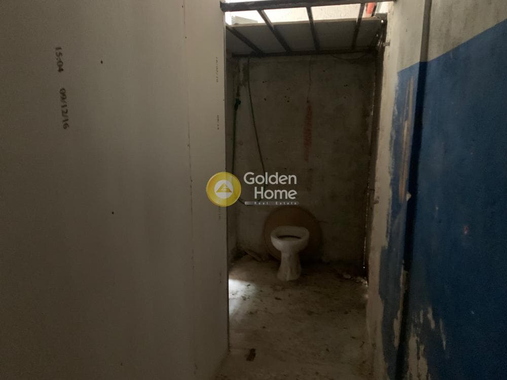 Αποθήκη στην Κέντρο, Μοσχάτο — Φωτογραφία 9 από 11