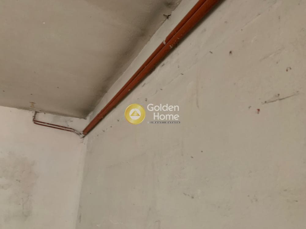 Αποθήκη στην Κέντρο, Μοσχάτο — Φωτογραφία 8 από 11