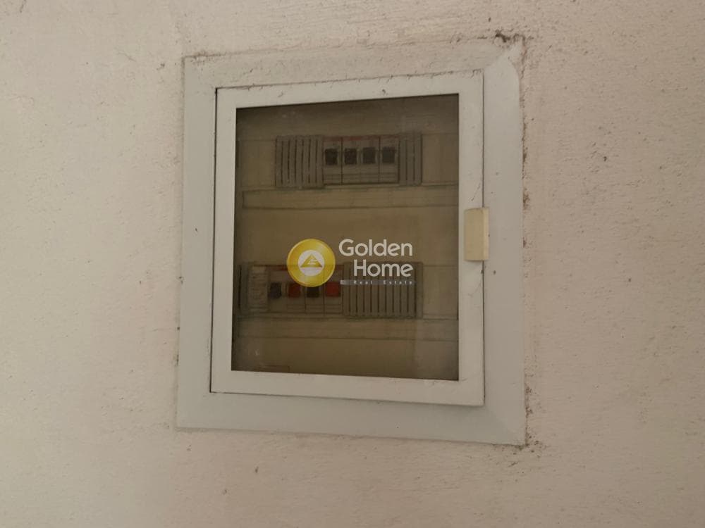 Αποθήκη στην Κέντρο, Μοσχάτο — Φωτογραφία 11 από 11