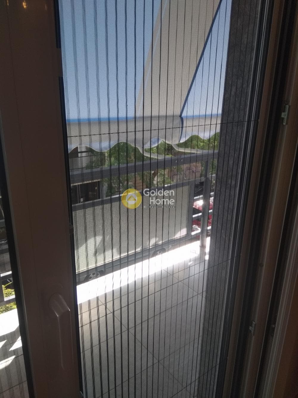 Apartment in Agios Spiridonas, Pagkrati — Photo 21 of 24