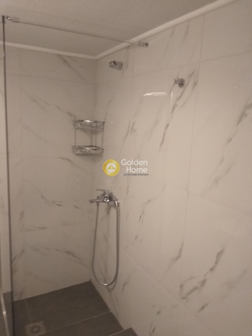 Apartment in Agios Spiridonas, Pagkrati — Photo 6 of 24
