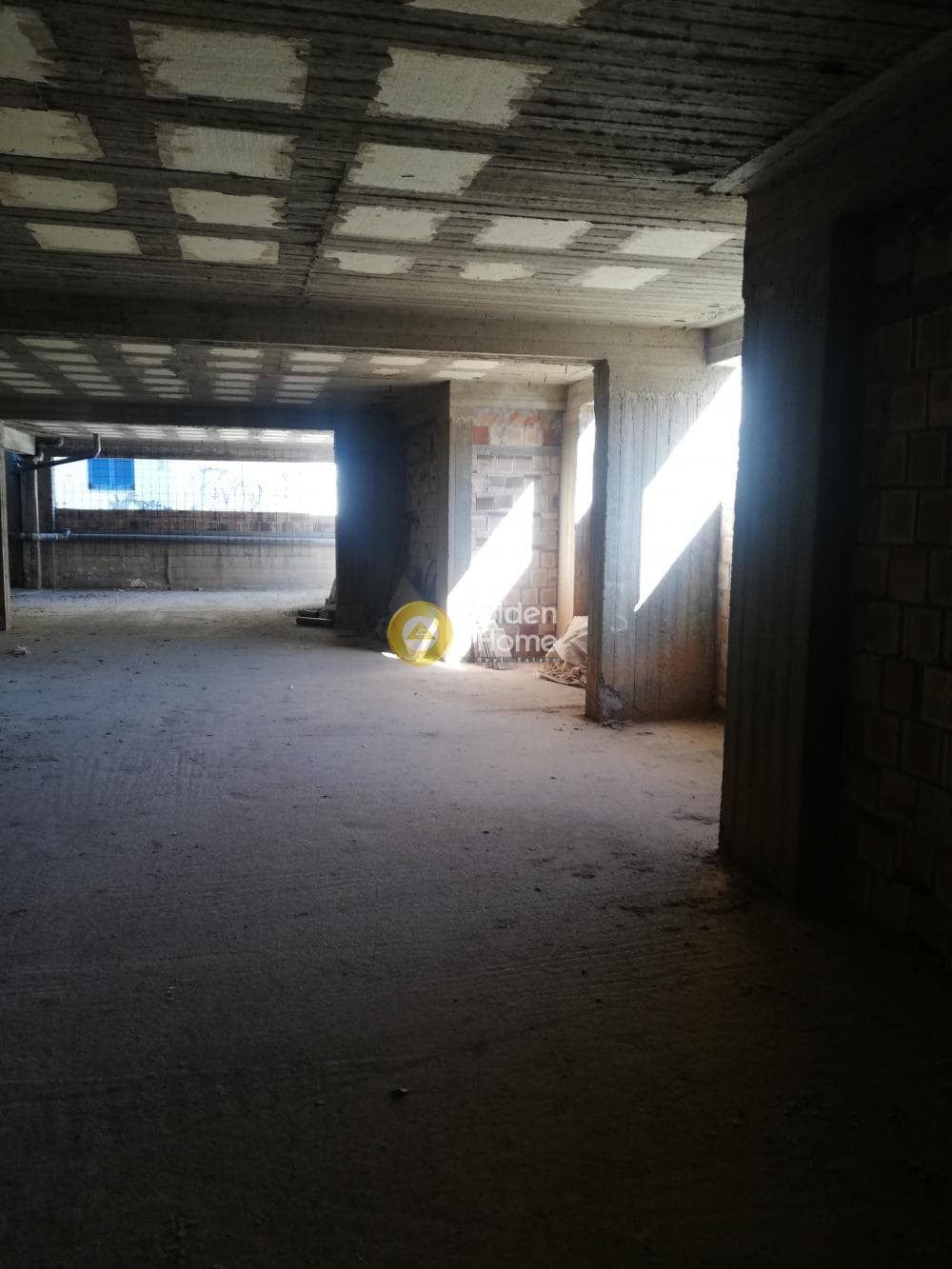Κατάστημα στην Χάνι Κοκκίνη, Γούβες — Φωτογραφία 9 από 13