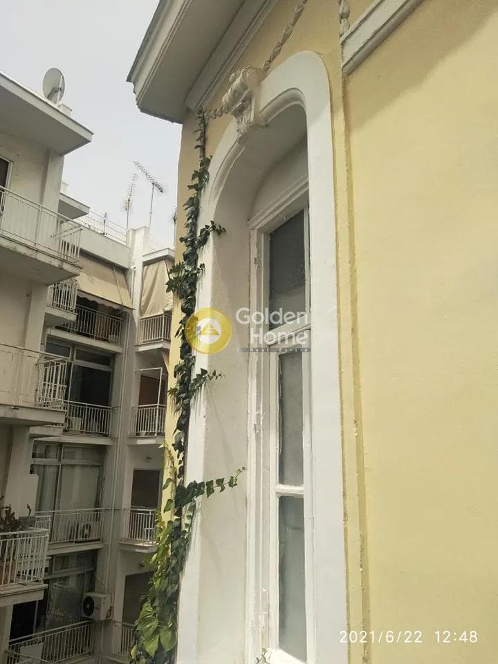 House in Stavros, Piraeus — Photo 7 of 8