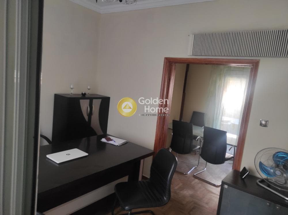 Apartment in Verga, Attiki — Photo 7 of 19