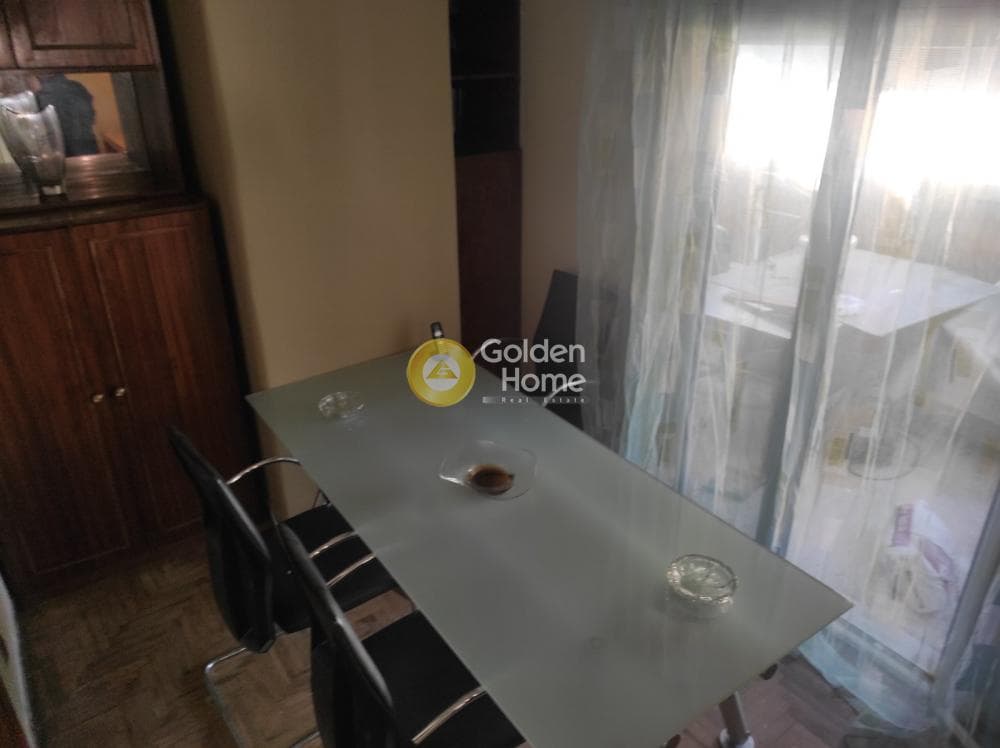 Apartment in Verga, Attiki — Photo 13 of 19