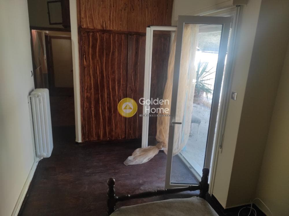 Apartment in Verga, Attiki — Photo 16 of 19