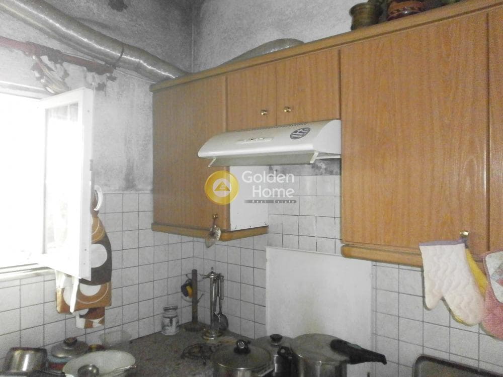 Μονοκατοικία στην Κέντρο, Γλυκά Νερά — Φωτογραφία 4 από 10