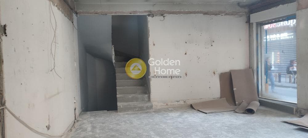 Κατάστημα στην Σύνταγμα, Κέντρο — Φωτογραφία 3 από 3