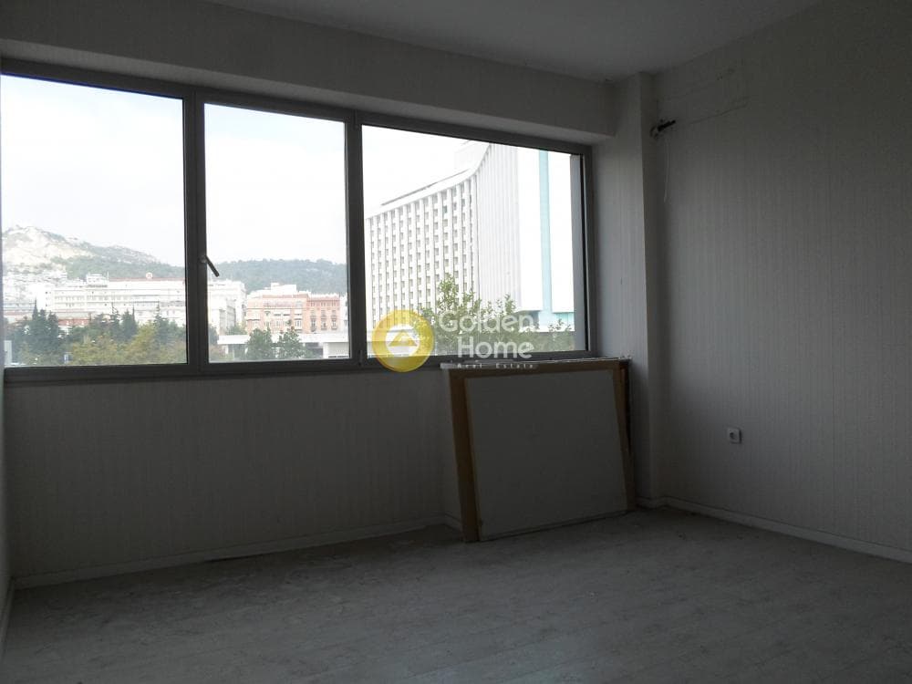 Διαμέρισμα στην Hilton, Ιλίσια — Φωτογραφία 2 από 9