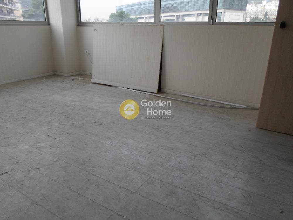 Διαμέρισμα στην Hilton, Ιλίσια — Φωτογραφία 3 από 9