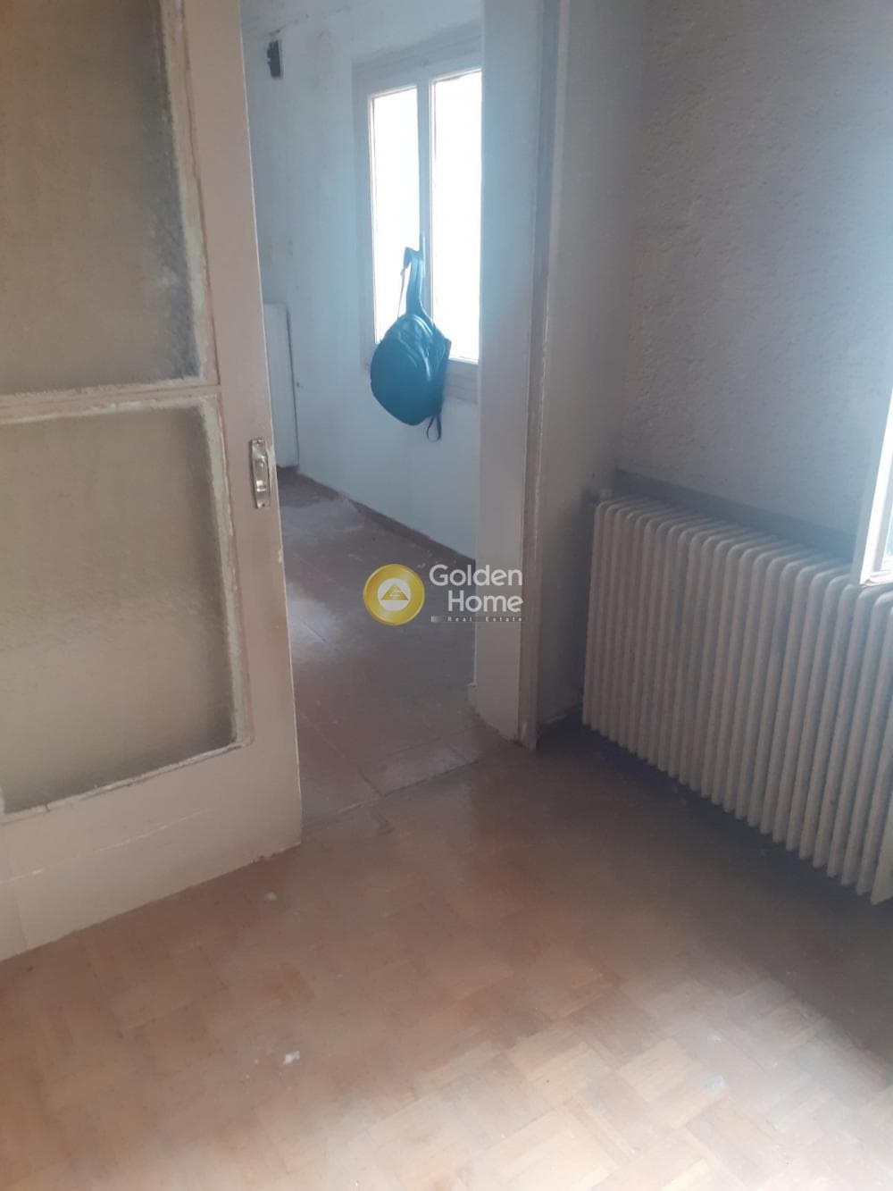 Διαμέρισμα στην Κεραμεικός, Γκάζι - Μεταξουργείο - Βοτανικός — Φωτογραφία 10 από 19