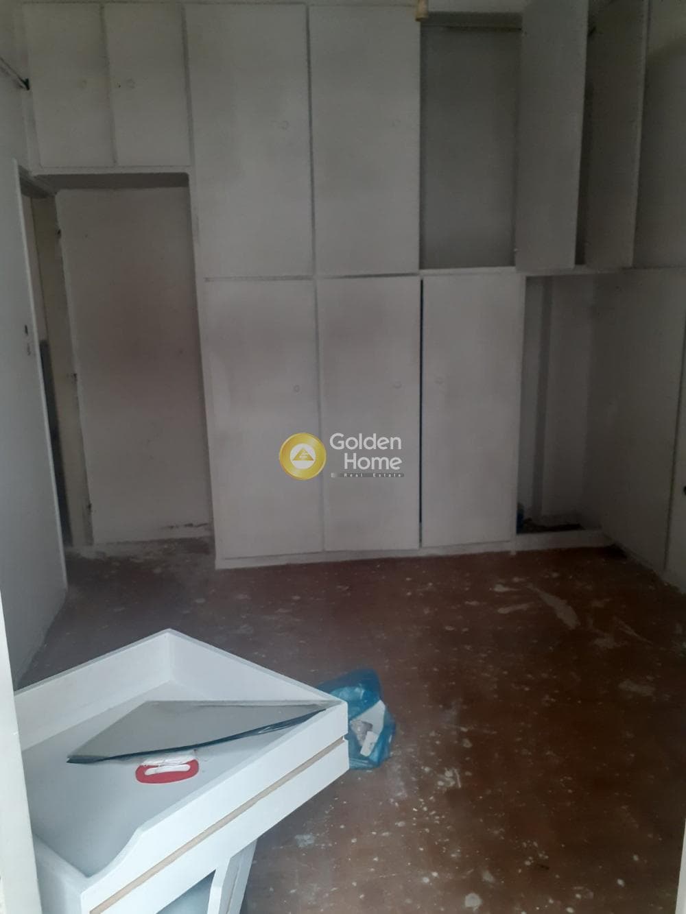 Διαμέρισμα στην Κεραμεικός, Γκάζι - Μεταξουργείο - Βοτανικός — Φωτογραφία 7 από 19
