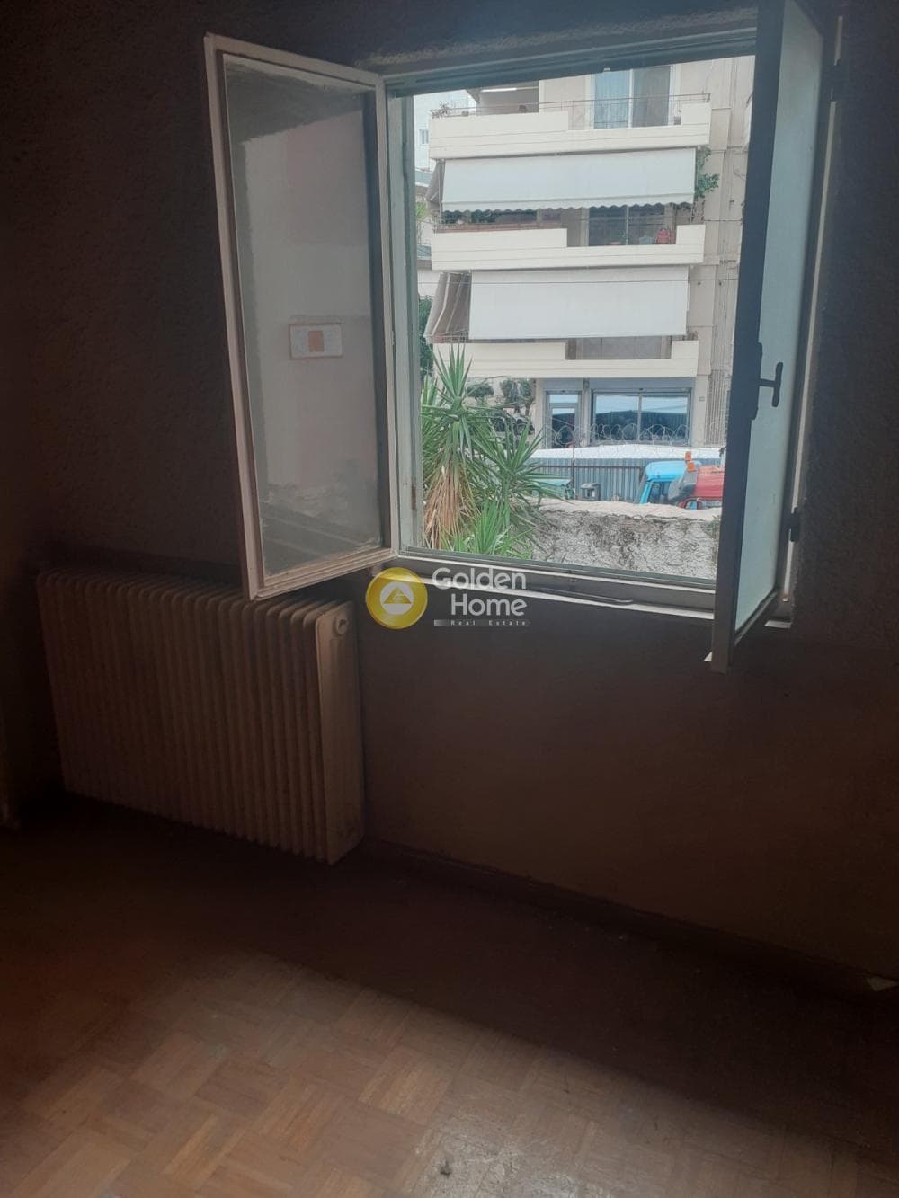 Διαμέρισμα στην Κεραμεικός, Γκάζι - Μεταξουργείο - Βοτανικός — Φωτογραφία 11 από 19