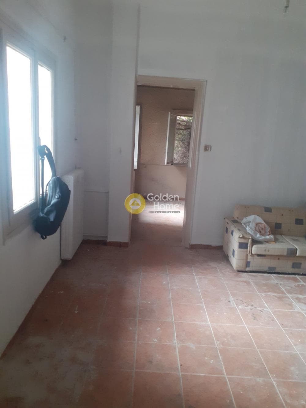 Διαμέρισμα στην Κεραμεικός, Γκάζι - Μεταξουργείο - Βοτανικός — Φωτογραφία 6 από 19