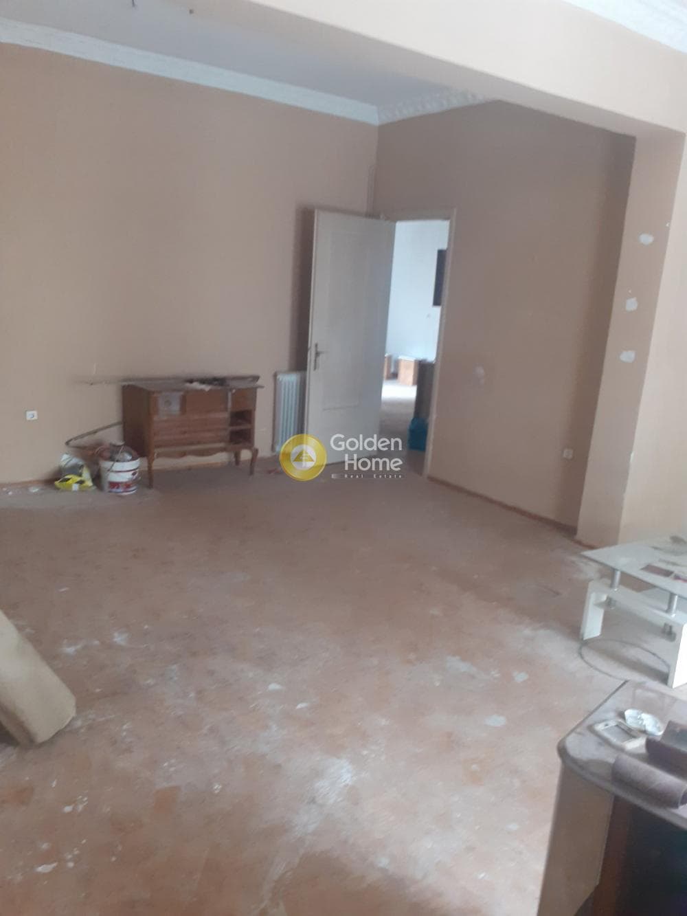 Διαμέρισμα στην Κεραμεικός, Γκάζι - Μεταξουργείο - Βοτανικός — Φωτογραφία 2 από 19