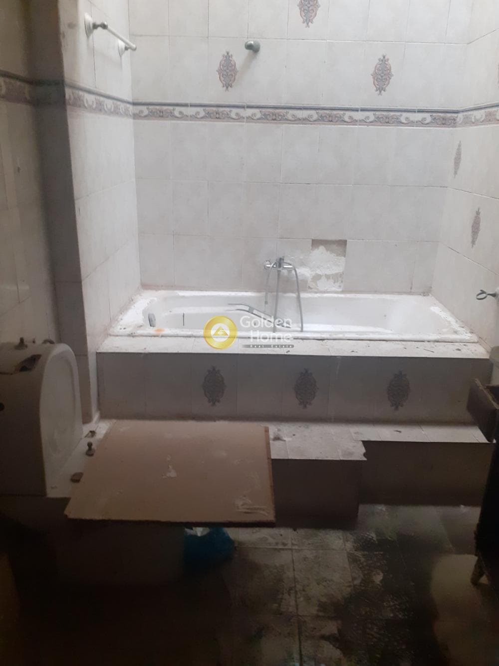 Διαμέρισμα στην Κεραμεικός, Γκάζι - Μεταξουργείο - Βοτανικός — Φωτογραφία 4 από 19
