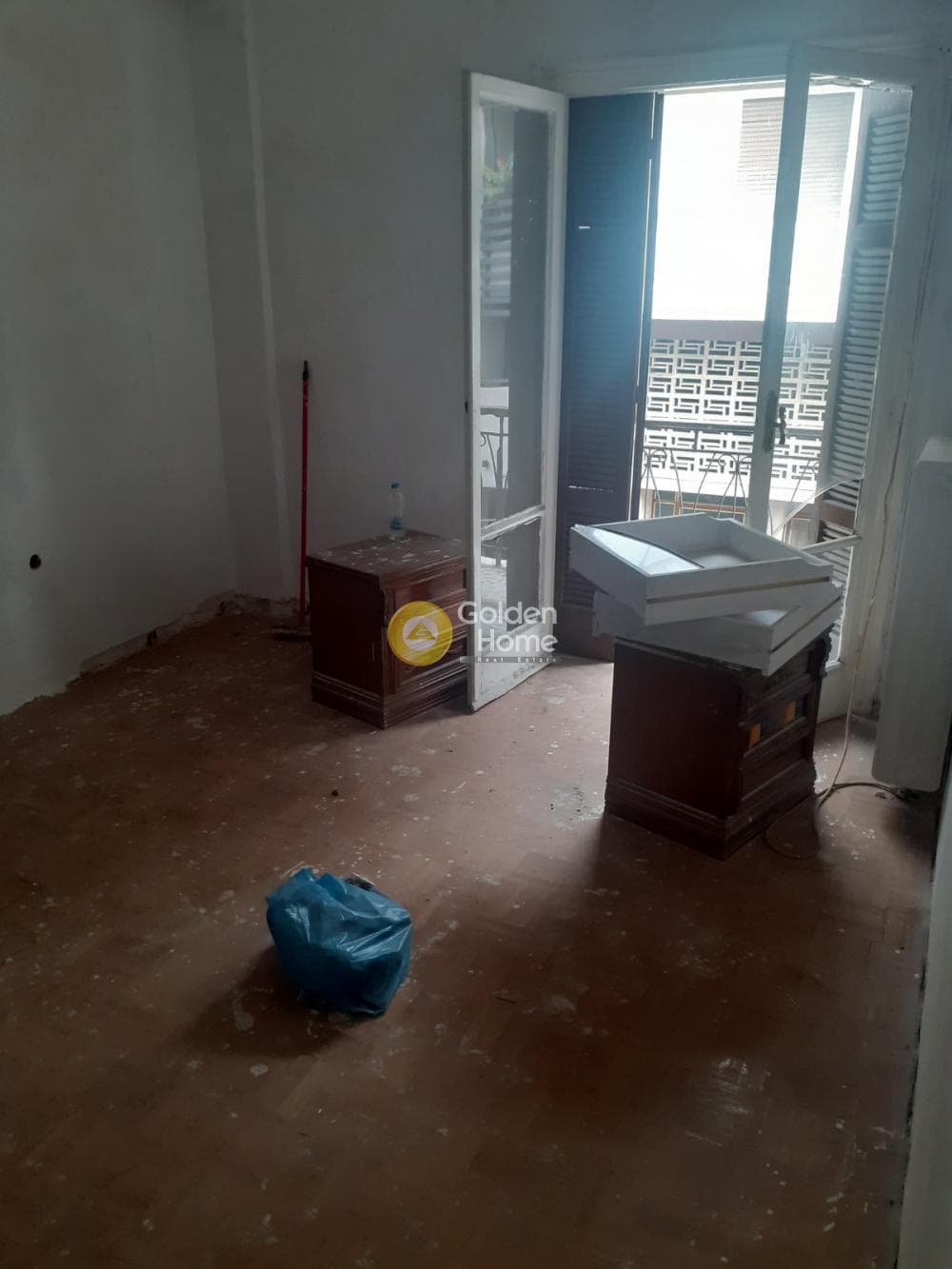 Διαμέρισμα στην Κεραμεικός, Γκάζι - Μεταξουργείο - Βοτανικός — Φωτογραφία 5 από 19