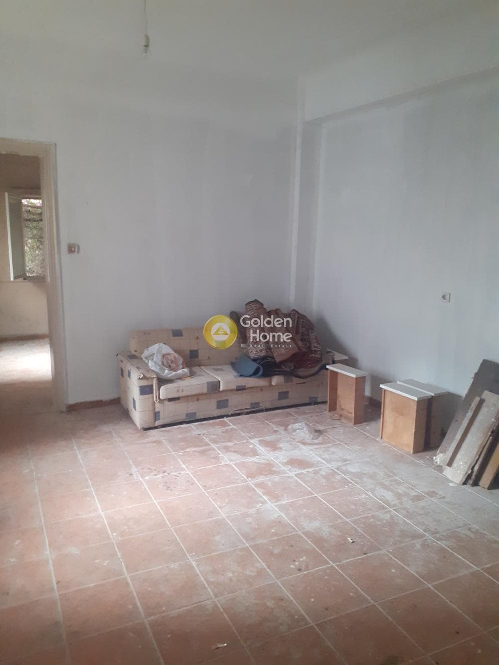 Διαμέρισμα στην Κεραμεικός, Γκάζι - Μεταξουργείο - Βοτανικός — Φωτογραφία 12 από 19