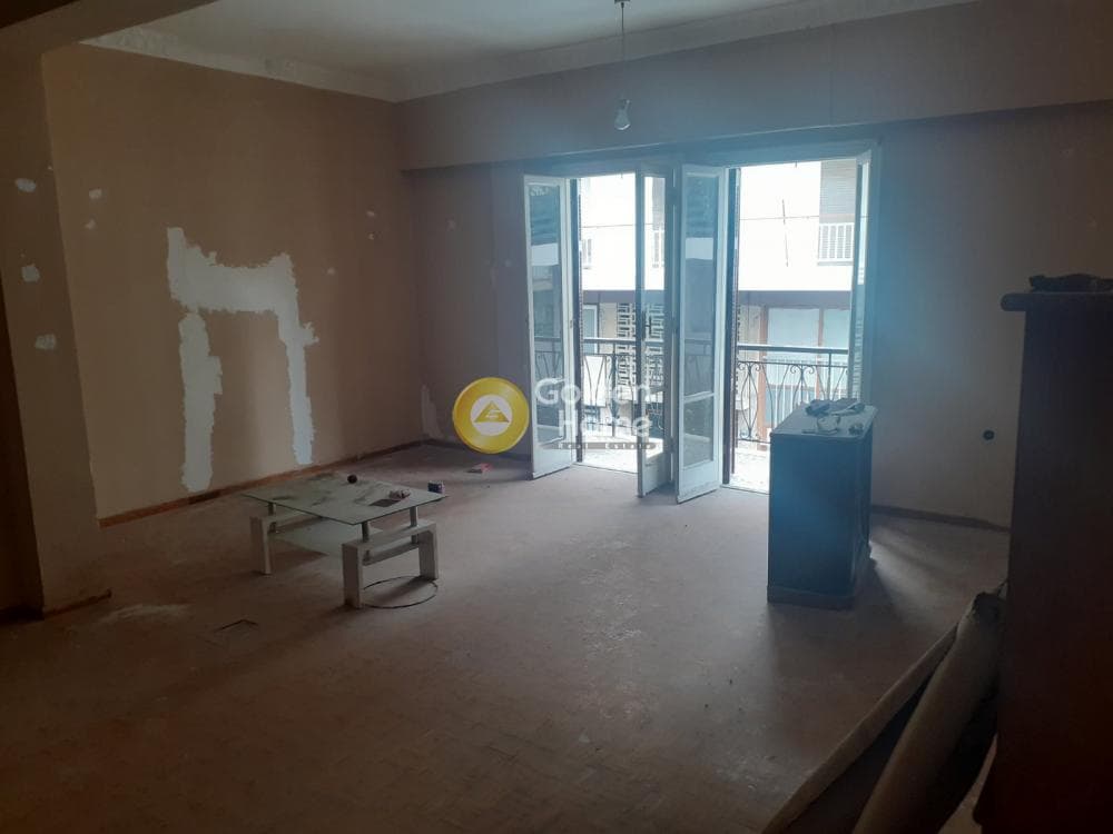 Διαμέρισμα στην Κεραμεικός, Γκάζι - Μεταξουργείο - Βοτανικός — Φωτογραφία 1 από 19