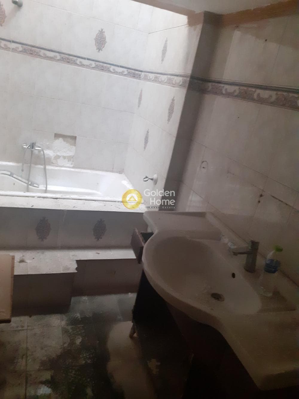 Διαμέρισμα στην Κεραμεικός, Γκάζι - Μεταξουργείο - Βοτανικός — Φωτογραφία 13 από 19
