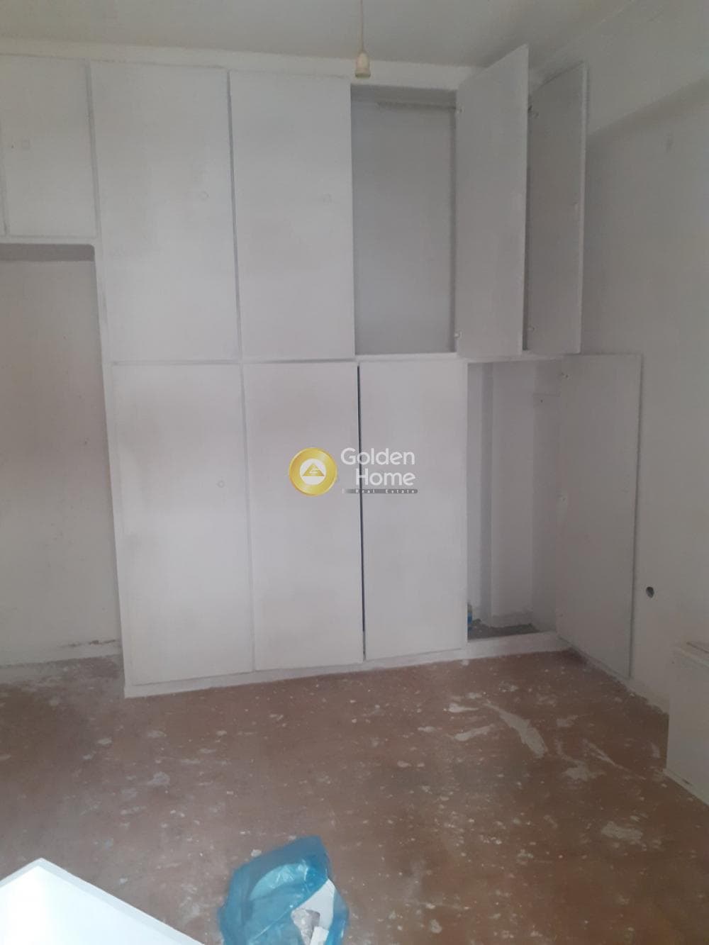 Διαμέρισμα στην Κεραμεικός, Γκάζι - Μεταξουργείο - Βοτανικός — Φωτογραφία 8 από 19