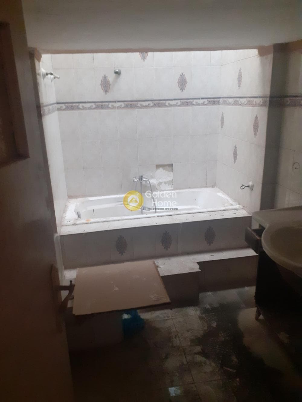 Διαμέρισμα στην Κεραμεικός, Γκάζι - Μεταξουργείο - Βοτανικός — Φωτογραφία 9 από 19