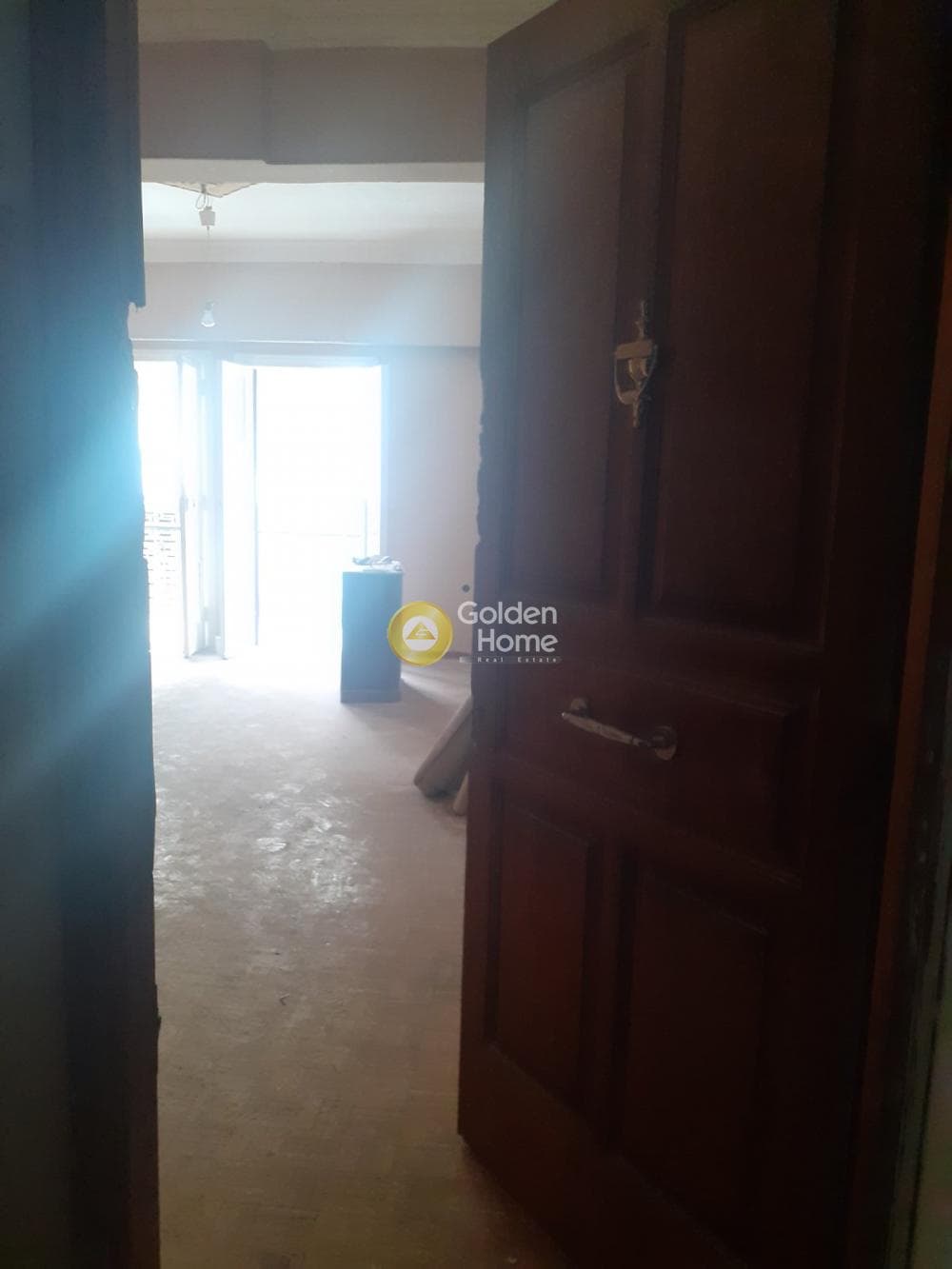 Διαμέρισμα στην Κεραμεικός, Γκάζι - Μεταξουργείο - Βοτανικός — Φωτογραφία 14 από 19