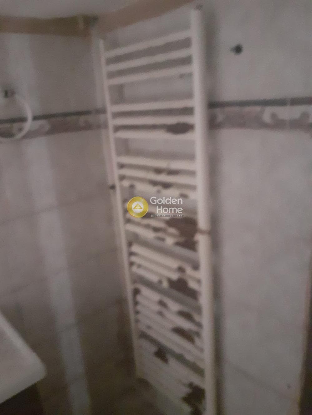 Διαμέρισμα στην Κεραμεικός, Γκάζι - Μεταξουργείο - Βοτανικός — Φωτογραφία 15 από 19