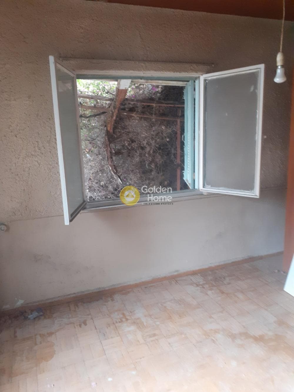 Διαμέρισμα στην Κεραμεικός, Γκάζι - Μεταξουργείο - Βοτανικός — Φωτογραφία 16 από 19