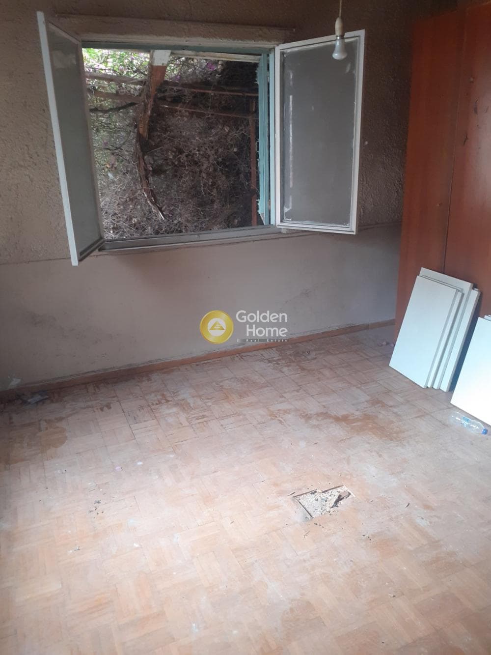 Διαμέρισμα στην Κεραμεικός, Γκάζι - Μεταξουργείο - Βοτανικός — Φωτογραφία 18 από 19