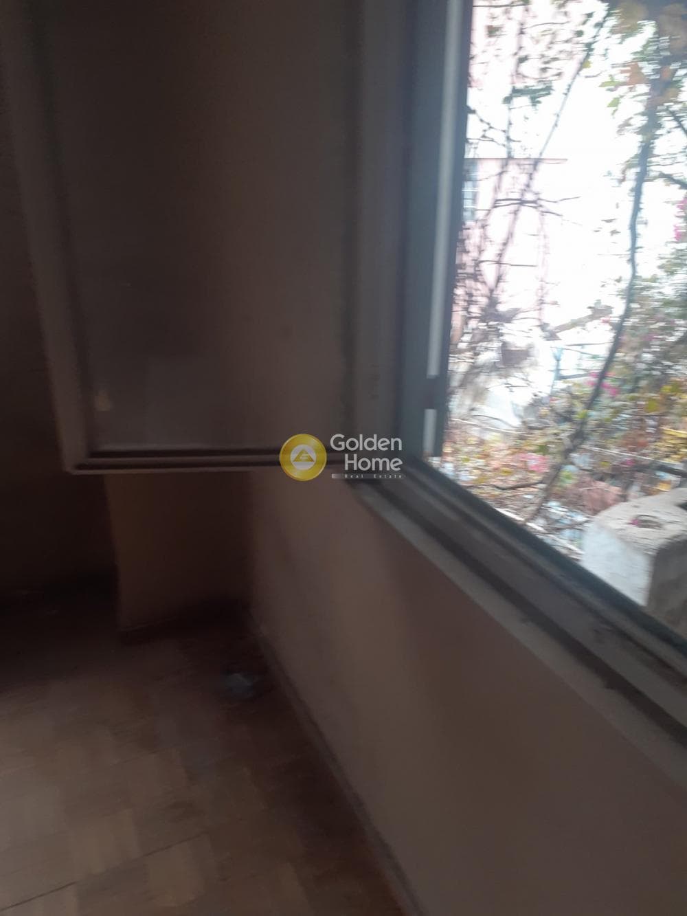 Διαμέρισμα στην Κεραμεικός, Γκάζι - Μεταξουργείο - Βοτανικός — Φωτογραφία 19 από 19