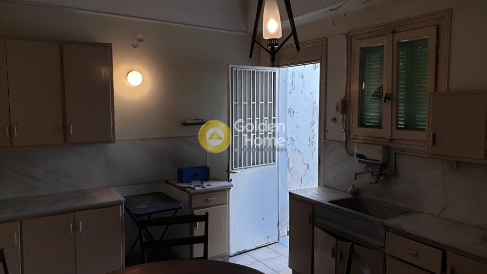 Οικόπεδο στην Φιλοπάππου, Κουκάκι - Μακρυγιάννη — Φωτογραφία 15 από 45
